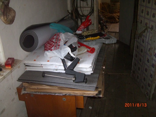 CIMG7785.jpg