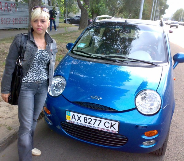 070920113029.jpg