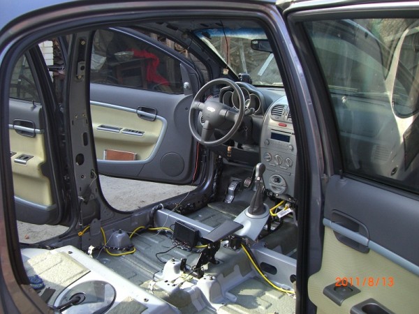 CIMG7783.jpg