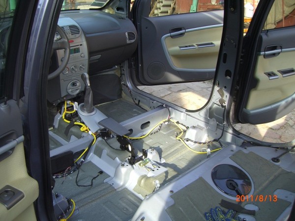 CIMG7784.jpg