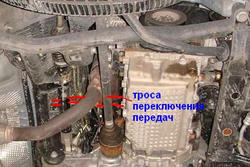 тт.JPG
