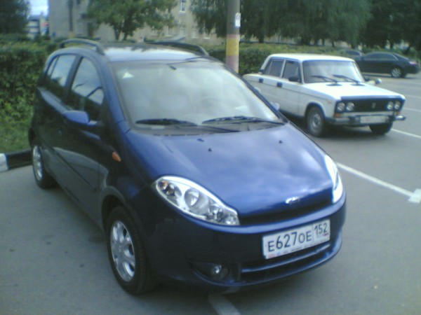 06092011(001).jpg