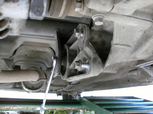 DSCF1105.JPG