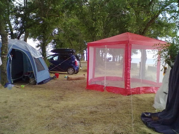 29062011155.jpg