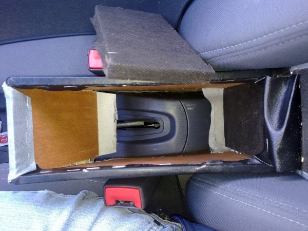 08092011350.jpg