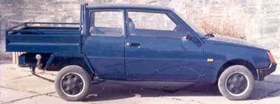 ZAZ1102doublecab_1small.jpg