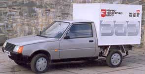 ZAZ1702_2small.jpg