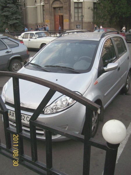 y_c49656e5.jpg