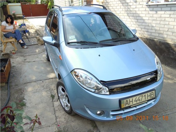 dd10433024be.jpg