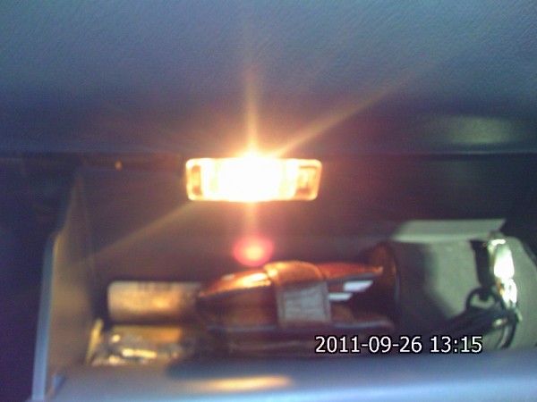 2011-09-26-272.jpg