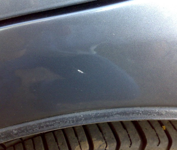 270920113077.jpg