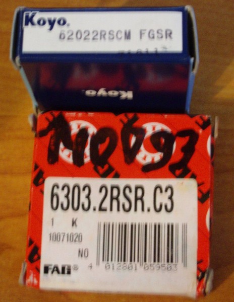 P1010036.JPG