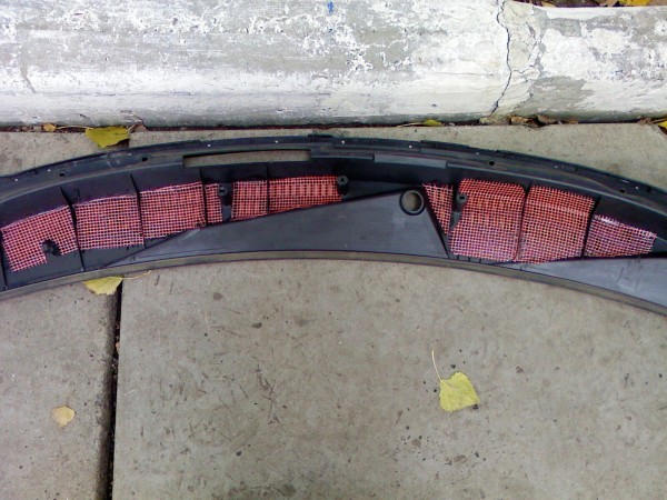 PICt-0182.jpg