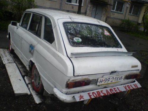 Космич.jpg