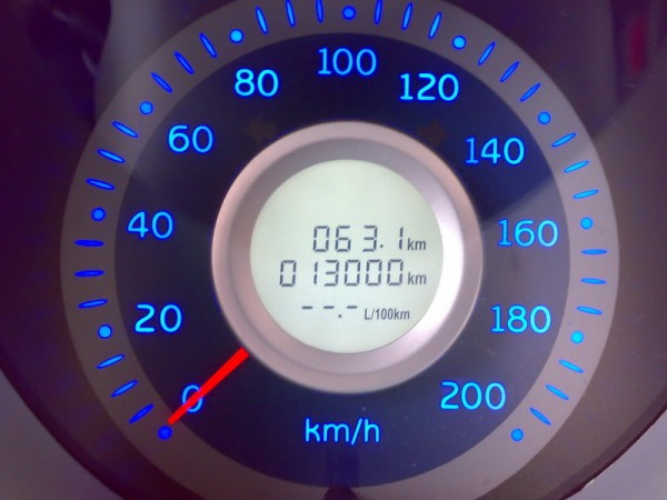 1400.jpg