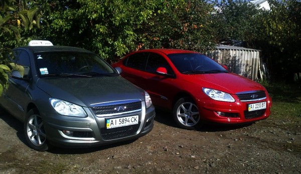 07102011587.jpg
