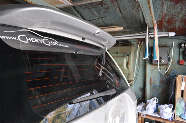 rear_view1.jpg