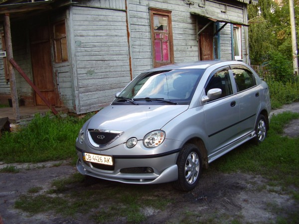 Чери.JPG
