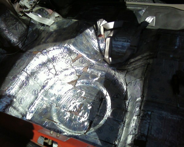 Photo-0001.jpg