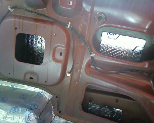 Photo-0004.jpg