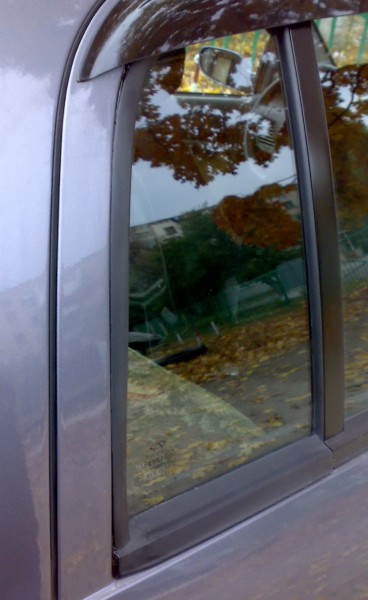 091020113114.jpg