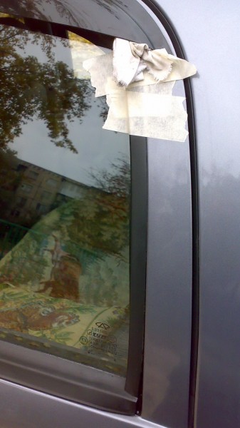 091020113113.jpg