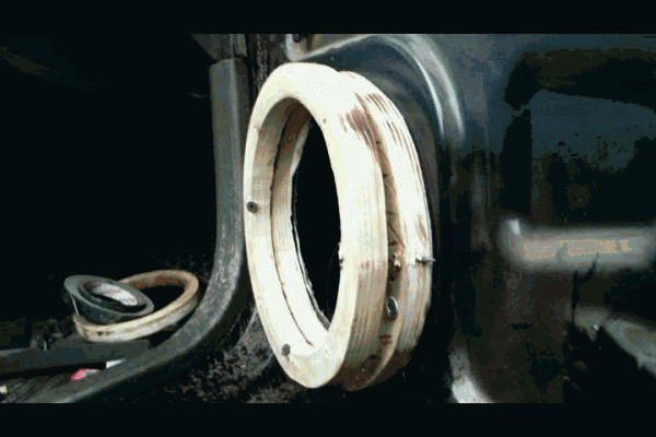 11  145218.gif
