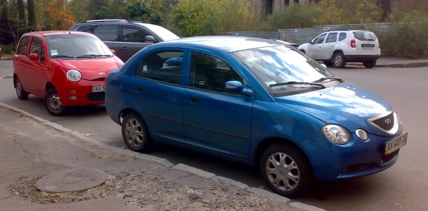 131020113123.jpg