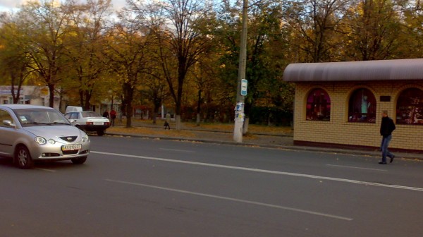 131020113126.jpg