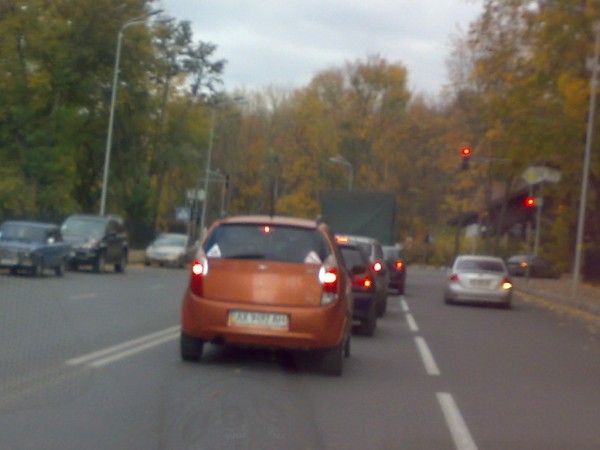 141020113129.jpg