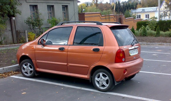 141020113128.jpg