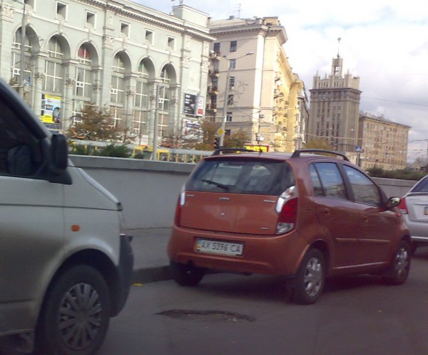 141020113127.jpg