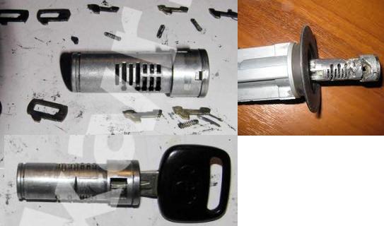 key2.jpg