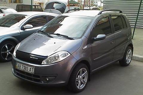 31642059f.jpg