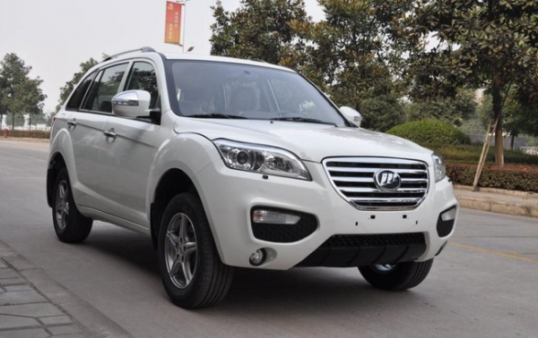 lifan-suv.png