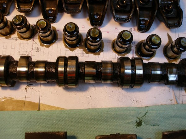PA140025.JPG