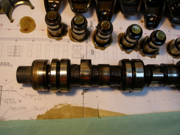PA140026.JPG