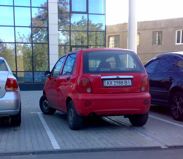 02.jpg