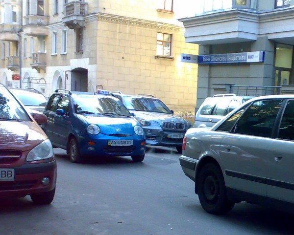 171020113143.jpg
