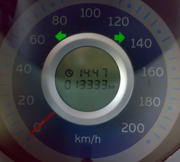 0000.jpg