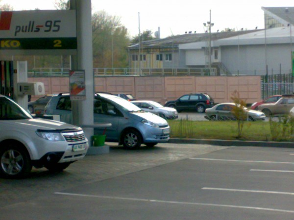 221020113159.jpg