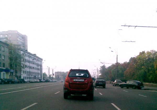 IMG0089A.jpg