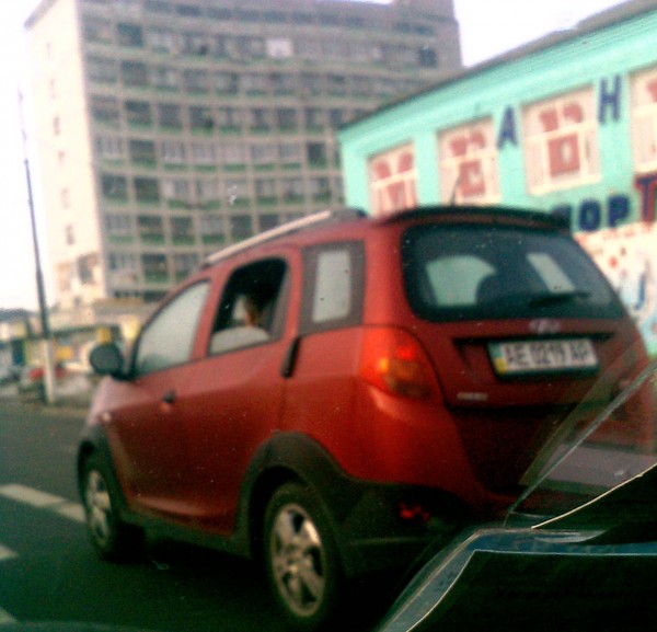 IMG0090A.jpg