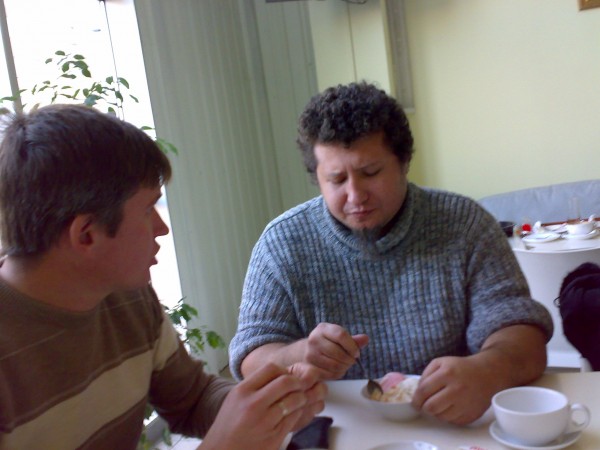 301020113222.jpg