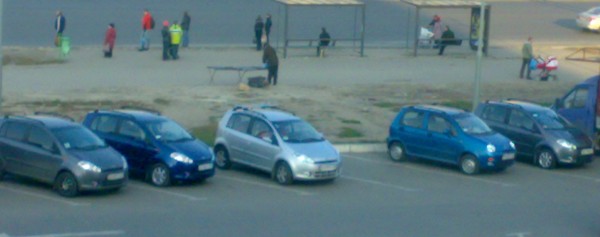 301020113217.jpg