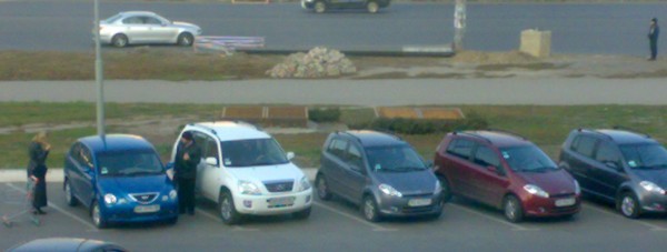301020113215.jpg