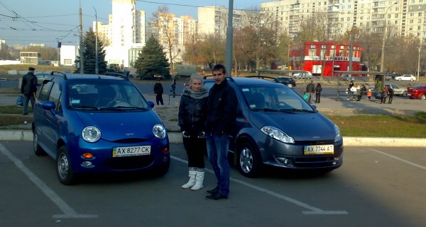 301020113214.jpg
