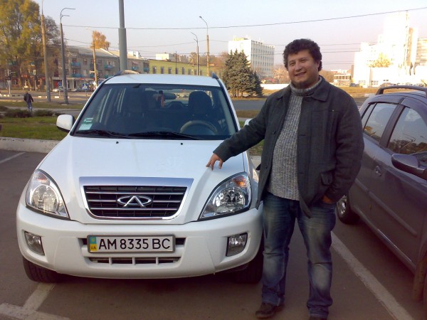 301020113207.jpg