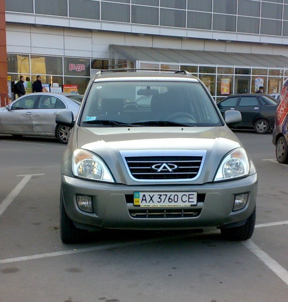 301020113204.jpg