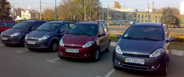 301020113200.jpg